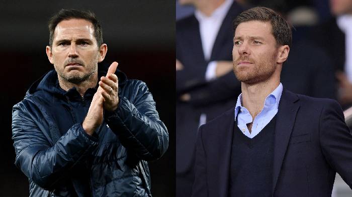 Bản tin tối 3/5: Lampard chê BLĐ Chelsea; Alonso sắp trở lại Premier League?