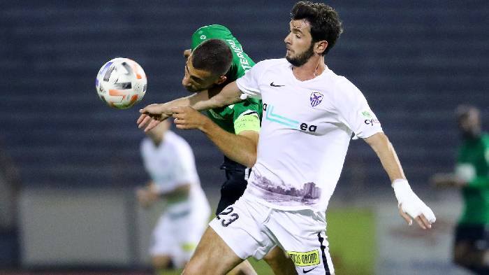 Nhận định, soi kèo Anorthosis Famagusta vs Olympiakos Nicosia, 23h00 ngày 4/5