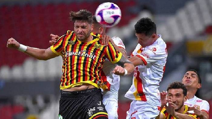 Nhận định, soi kèo Cimarrones Sonora vs Atletico Morelia, 10h05 ngày 5/5