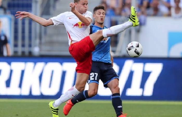 Nhận định, soi kèo Hoffenheim với Leipzig, 1h30 ngày 4/5: Đâu dễ cho cửa trên