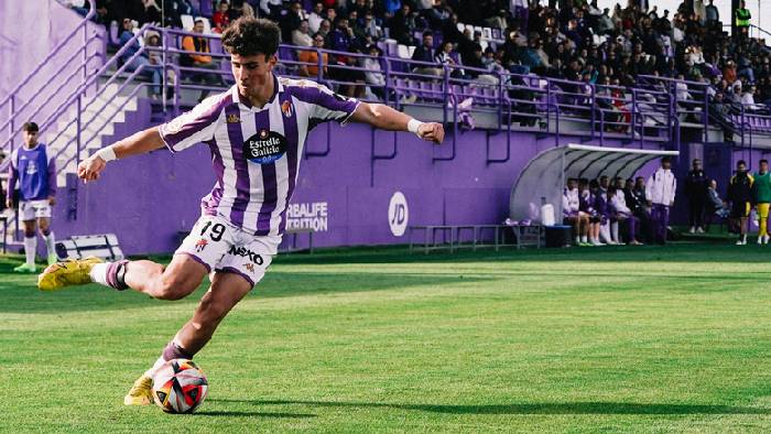 Nhận định, soi kèo Mirandes với Valladolid, 19h00 ngày 4/5: Cửa trên đáng tin