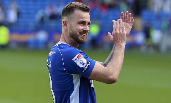 Nhận định, soi kèo Rotherham với Cardiff City, 18h30 ngày 4/5: Đối thủ kỵ giơ