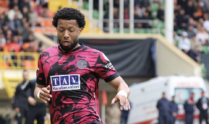 Nhận định, soi kèo Alanyaspor vs Kayserispor, 20h00 ngày 3/5: Điểm tựa sân nhà