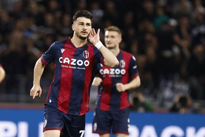 Nhận định, soi kèo Bologna vs Juventus, 01h45 ngày 5/5: 'Tử chiến' vì vé Champions League