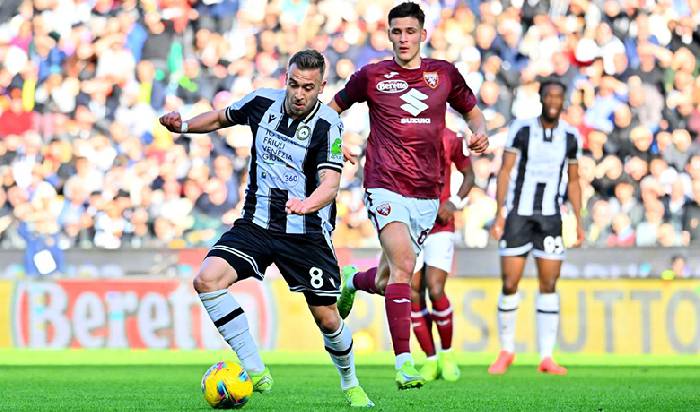 Nhận định, soi kèo Cagliari vs Udinese, 20h00 ngày 3/5: Đối thủ khó chịu