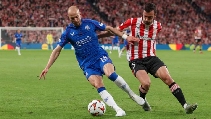 Nhận định, soi kèo Rangers vs Celtic, 18h00 ngày 4/5: Danh dự cho ai?