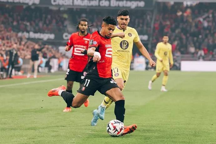 Nhận định, soi kèo Toulouse vs Rennes, 0h00 ngày 4/5: Chìm trong khủng hoảng