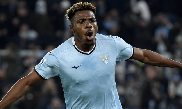 Siêu máy tính dự đoán Empoli vs Lazio, 17h30 ngày 4/5