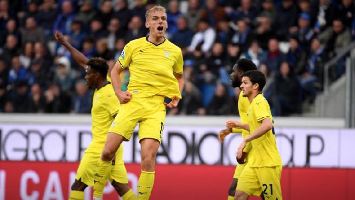 Soi kèo góc Empoli vs Lazio, 17h30 ngày 4/5