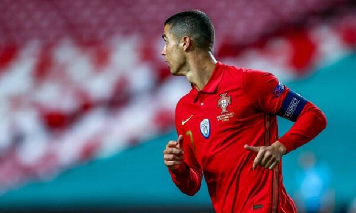 Nhận định, soi kèo Tây Ban Nha vs Bồ Đào Nha, 0h30 ngày 5/6