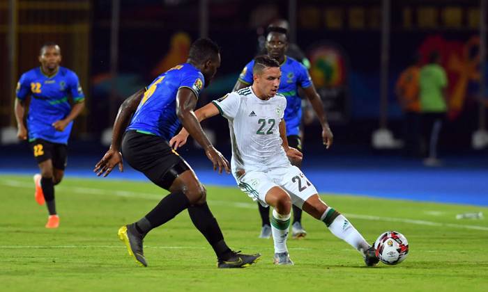 Nhận định, soi kèo Niger vs Tanzania, 23h ngày 4/6