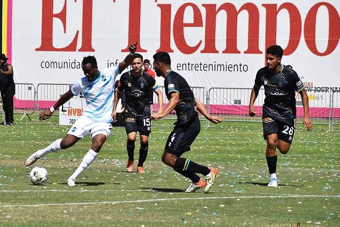 Nhận định, soi kèo Switchbacks vs Las Vegas Lights, 8h00 ngày 4/6