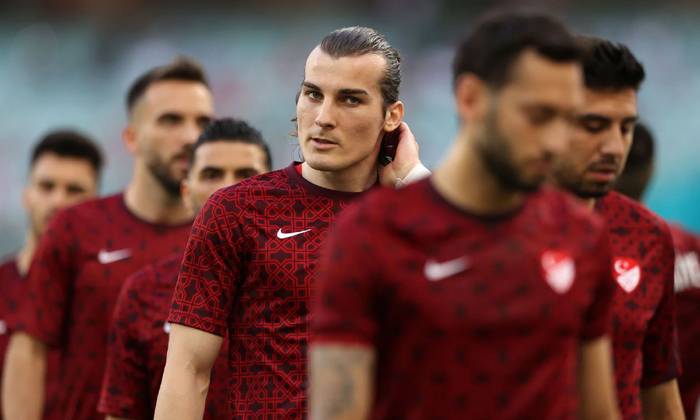 Nhận định, soi kèo Thổ Nhĩ Kỳ vs Faroe, 1h45 ngày 5/6