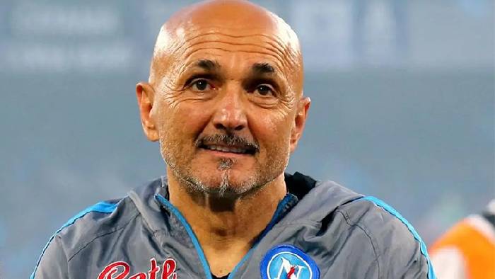 Nhận định, soi k&egrave;o Napoli vs Sampdoria, 23h30 ng&agrave;y 4/6