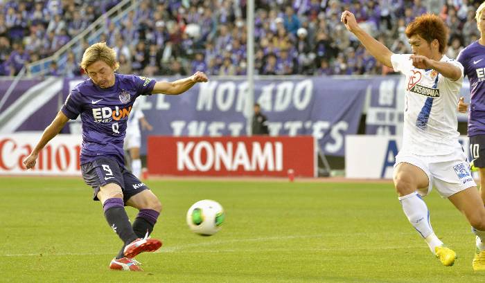 Soi kèo hiệp 1 Urawa Red Diamonds vs Kashima Antlers, 15h00 ngày 4/6