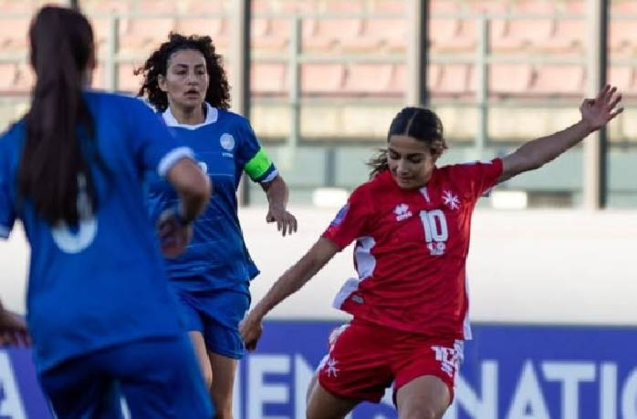 Nhận định, soi kèo Nữ New Zealand vs Nữ Venezuela, 23h00 ngày 3/6: Thêm một lần đau