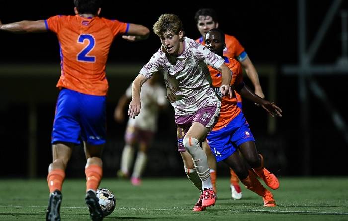 Nhận định, soi kèo Queensland Lions vs Sunshine Coast, 16h30 ngày 4/6: Vé cho chủ nhà