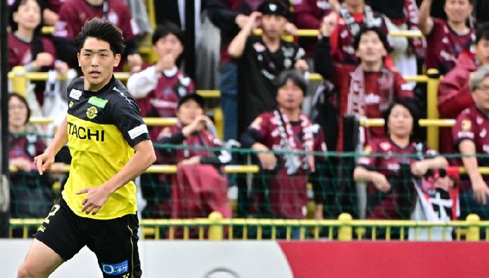 Nhận định, soi kèo Tokyo Verdy vs Kashiwa Reysol, 17h00 ngày 4/6: Khách đáng tin