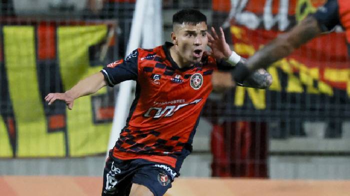 Nhận định, soi kèo Union Espanola vs Deportes Limache, 02h00 ngày 4/6: Không dễ bát nạt tân binh