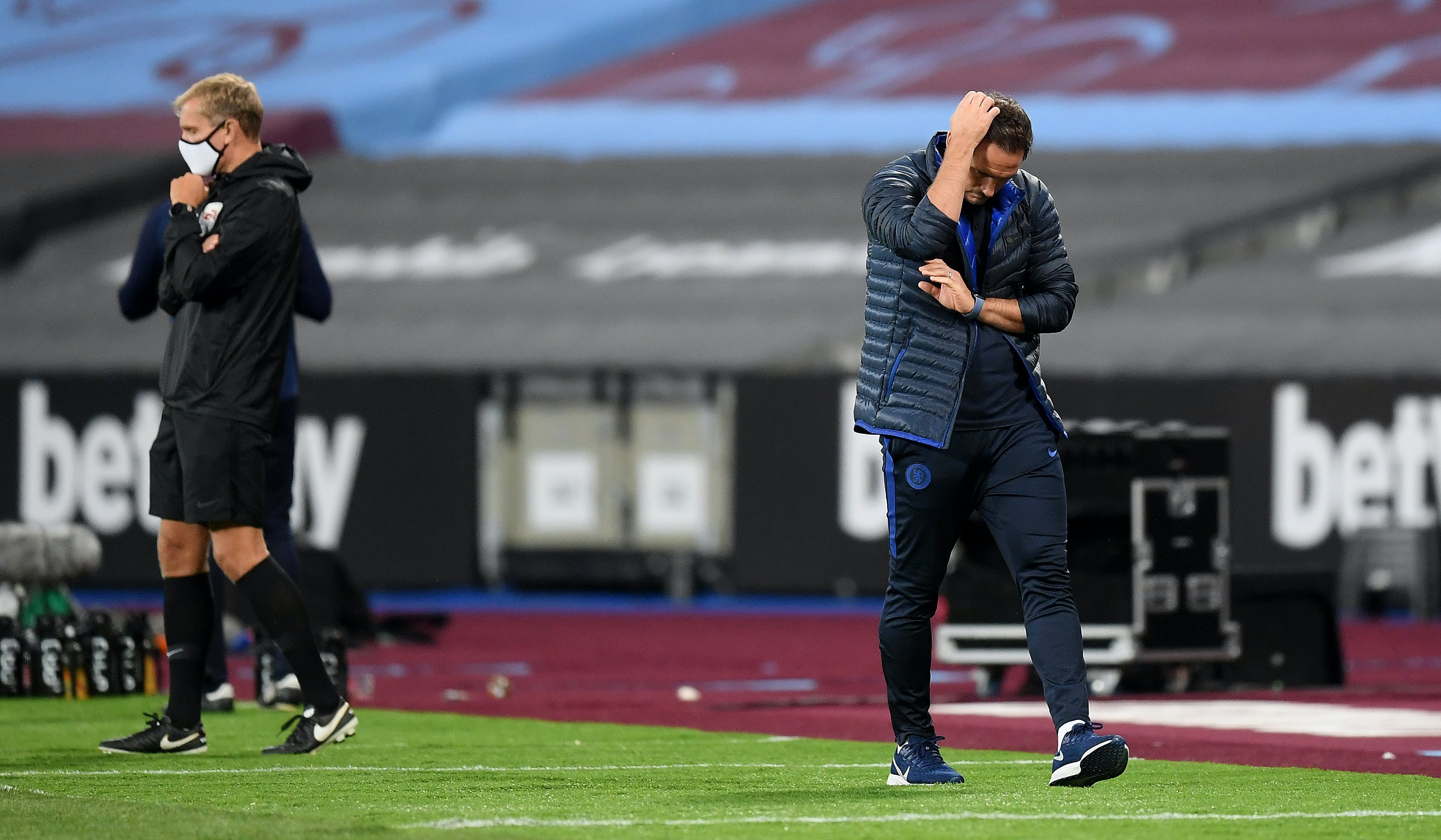 Nhận định Chelsea vs Watford, 2h00 ngày 5/7