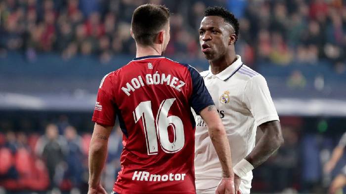 5 cơn lốc đường biên đắt giá nhất lúc này: Rashford không có cửa