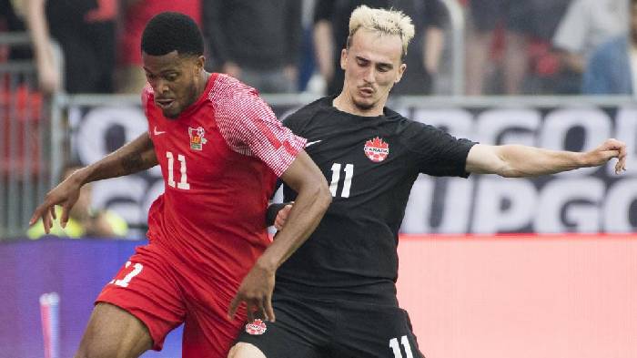 Nhận định, soi kèo Guadeloupe vs Guatemala, 5h30 ngày 5/7