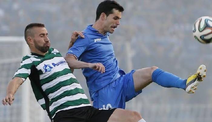Nhận định, soi kèo Cherno More Varna vs Levski Sofia, 22h30 ngày 3/7: Đối thủ quen thuộc
