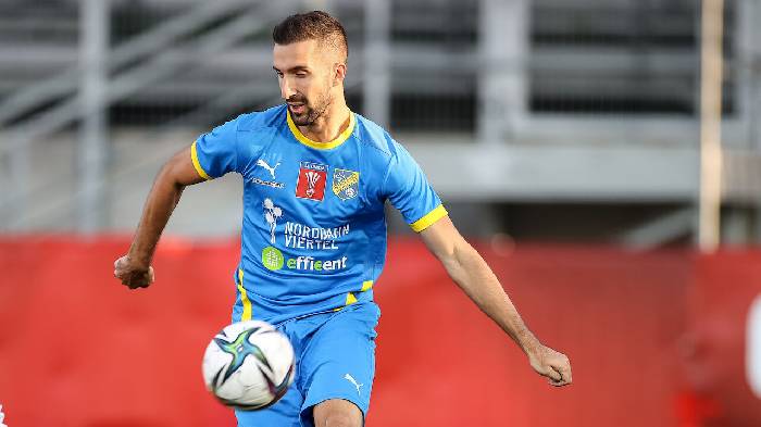 Nhận định, soi kèo FCM Traiskirchen vs SV Stripfing, 22h30 ngày 4/7: Chiến thắng tưng bừng