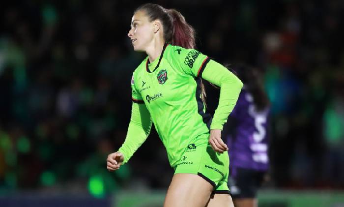 Nhận định, soi kèo nữ Juarez vs nữ Chivas Guadalajara, 10h06 ngày 5/7: Khó cho khách