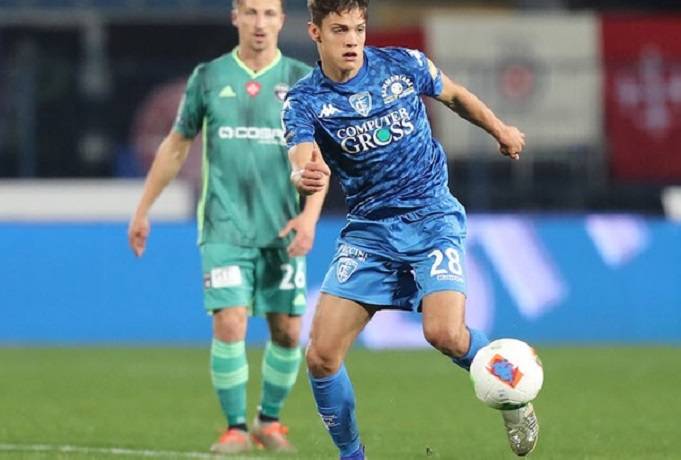 Nhận định, soi kèo Panathinaikos vs Pafos FC, 23h00 ngày 3/7: Giao hữu vui vẻ