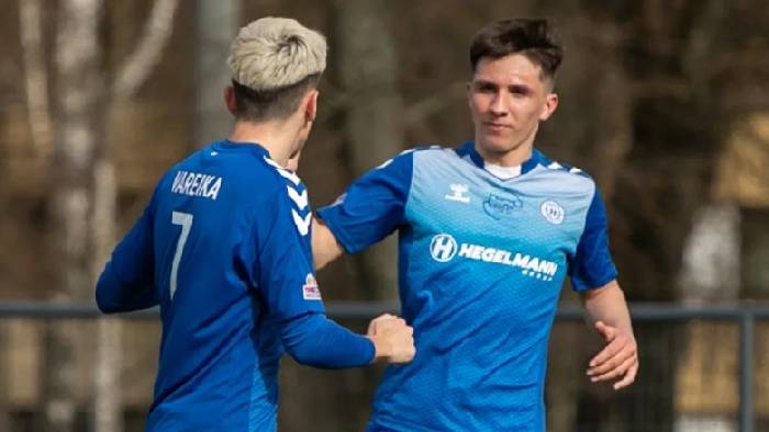 Nhận định, soi kèo Panevezys vs Hegelmann, 23h00 ngày 4/7: Cửa trên ‘ghi điểm’