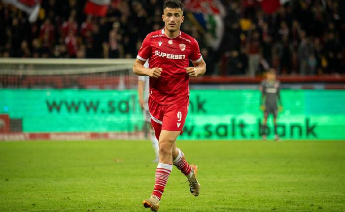 Nhận định, soi kèo Arges Pitesti vs Dinamo Bucuresti, 21h30 ngày 4/7: Khác biệt trình độ