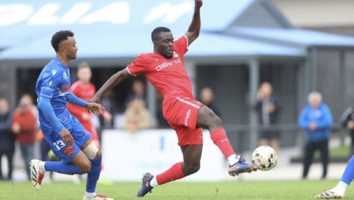 Nhận định, soi kèo Hume City vs Avondale FC, 17h30 ngày 4/7: Trở lại cuộc đua