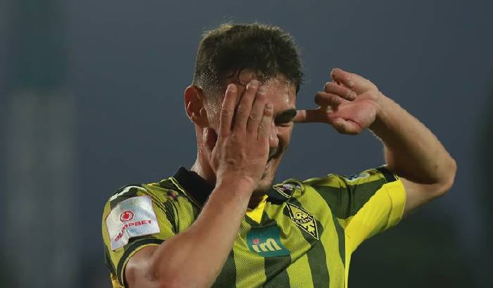 Nhận định, soi kèo Kairat vs Turan Turkistan, 22h00 ngày 4/7: Bức tranh tương phản