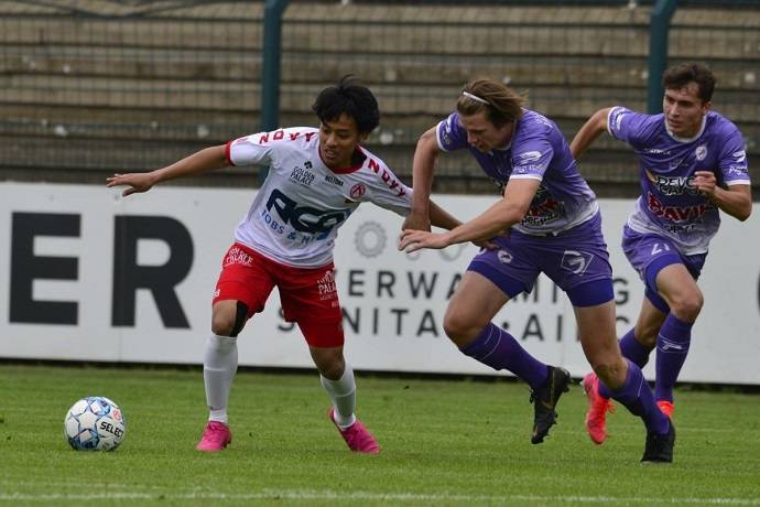 Nhận định, soi k&egrave;o Keflavik vs Selfoss, 2h15 ng&agrave;y 4/7: Con mồi quen thuộc