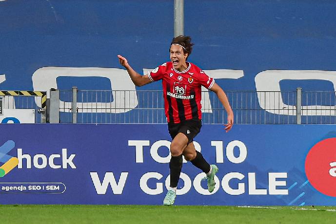 Nhận định, soi kèo Vikingur Gota vs KI Klaksvik, 01h00 ngày 4/7: Bắn hạ nhà vua