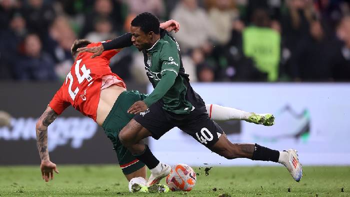 Nhận định, soi kèo Zenit vs Dinamo Makhachkala, 23h00 ngày 3/7: Chiến thắng thuyết phục