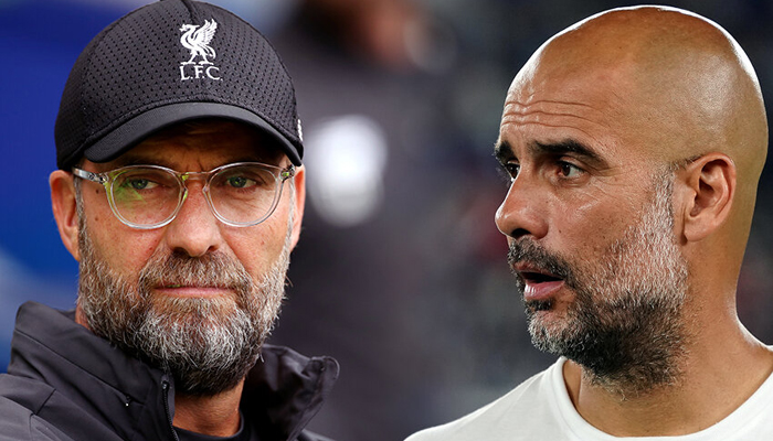 Những điểm nóng định đoạt trận Liverpool vs Man City, 21h ngày 4/8