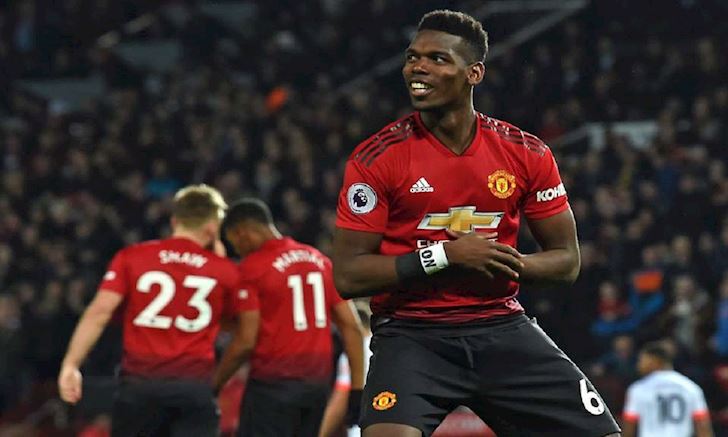 Tỷ lệ bóng đá hôm nay 3/8: MU vs AC Milan