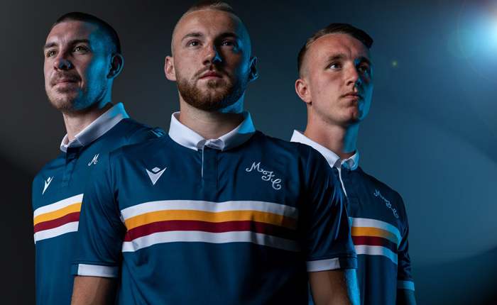 Nhận định Ross County vs Motherwell FC, 1h45 ngày 4/8