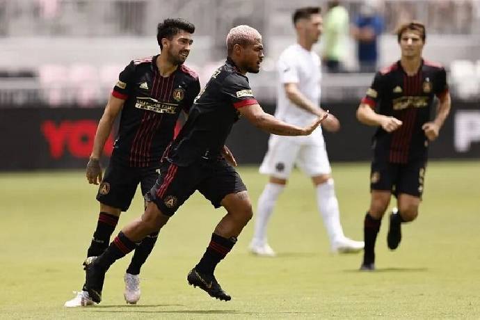 Nhận định, soi kèo CF Montréal vs Atlanta United, 6h30 ngày 5/8