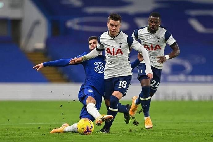 Nhận định, soi kèo Chelsea vs Tottenham, 1h45 ngày 5/8