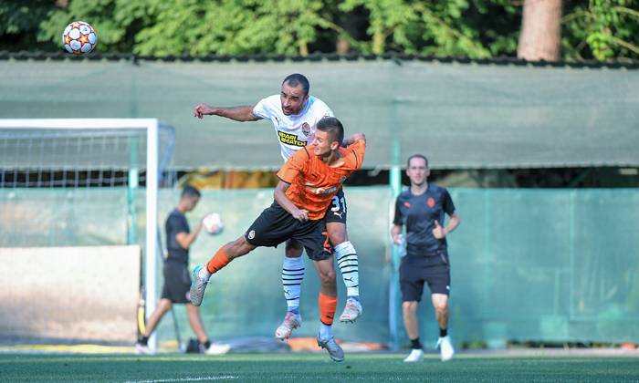 Nhận định, soi kèo Racing Genk vs Shakhtar Donetsk, 1h ngày 4/8