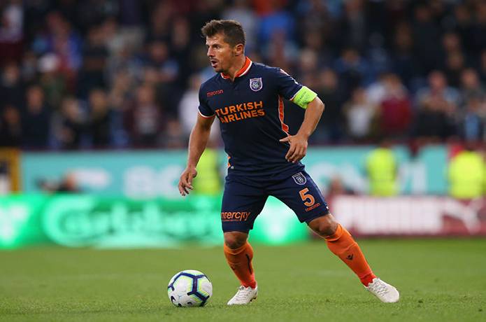 Nhận định, soi kèo Breidablik vs Istanbul, 01h45 ngày 05/08