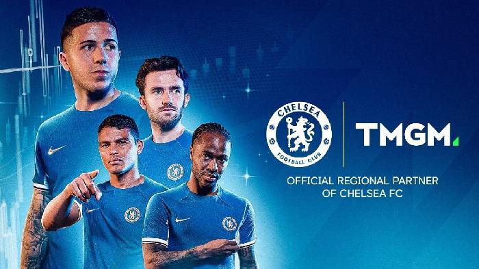 Chelsea sáng cửa đón 'đệ cũ' siêu đa năng của Erik Ten Hag