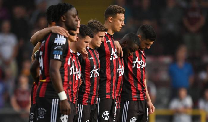 Nhận định, soi kèo Bohemians vs Drogheda United, 1h45 ngày 5/8
