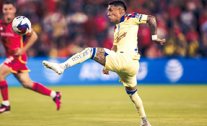 Nhận định, soi kèo Chicago Fire vs Club America, 7h00 ngày 5/8