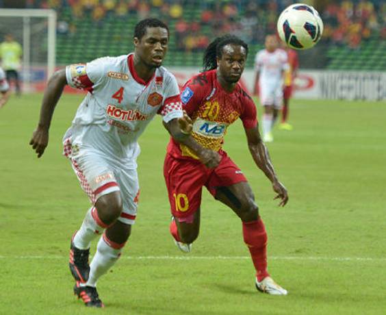 Nhận định, soi kèo Kelantan vs Johor DT, 19h15 ngày 4/8