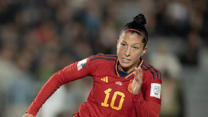 Phân tích tỷ lệ kèo hiệp 1 nữ Thụy Sĩ vs nữ Tây Ban Nha, 12h00 ngày 5/8