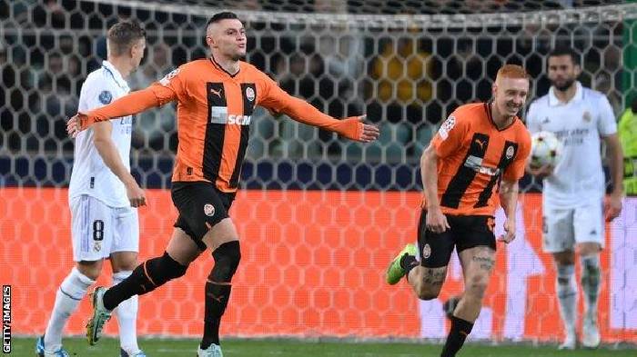 Nhận định, soi kèo Epitsentr Kamianets-Podilskyi vs Shakhtar Donetsk, 19h30 ngày 3/8: Vùi dập không thương tiếc